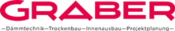 Baugewerbe &ndash; Graber GmbH 